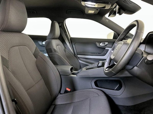 Used Polestar Polestar 2 2022 for sale - 75752083: Photo 13