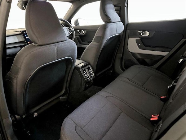Used Polestar Polestar 2 2022 for sale - 75752083: Photo 14