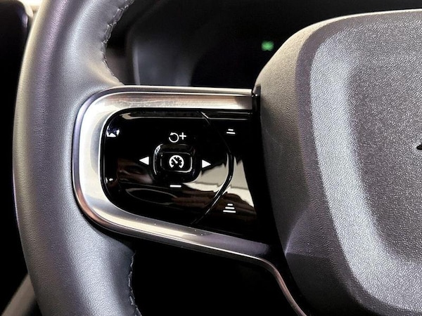 Used Polestar Polestar 2 2022 for sale - 75752083: Photo 17