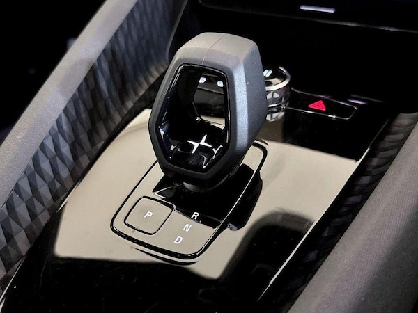 Used Polestar Polestar 2 2022 for sale - 75752083: Photo 26