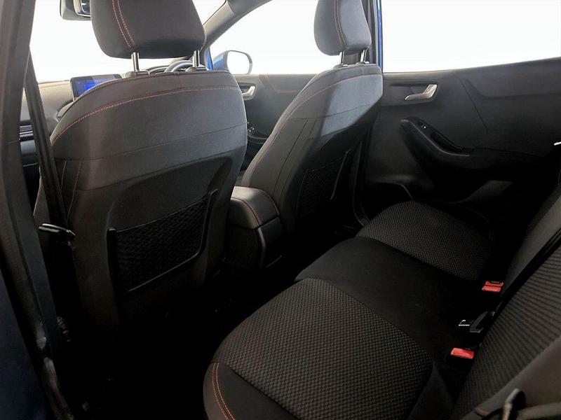 Used Ford Puma 2020 for sale - 76382199: Photo 14