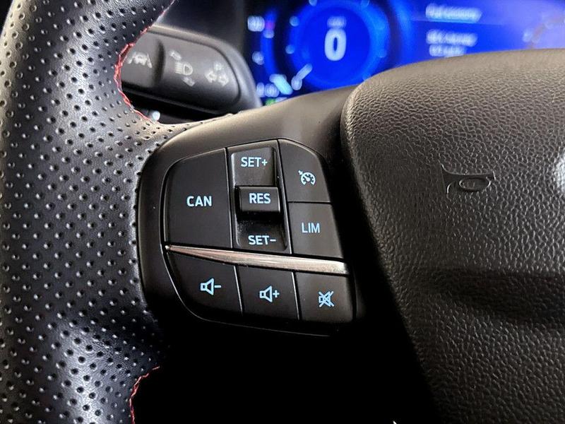 Used Ford Puma 2020 for sale - 76382199: Photo 17