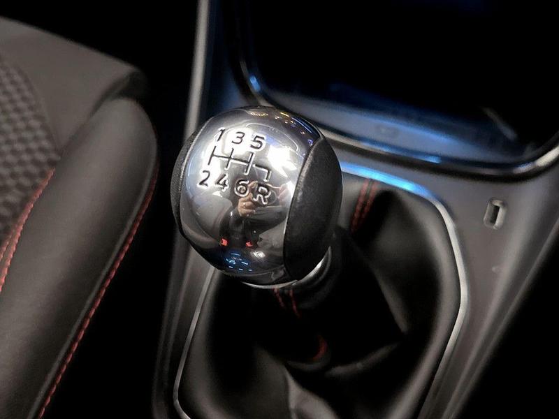 Used Ford Puma 2020 for sale - 76382199: Photo 26