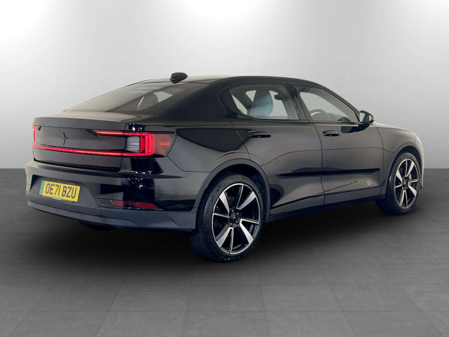 Used Polestar Polestar 2 2021 for sale - 77494158: Photo 10