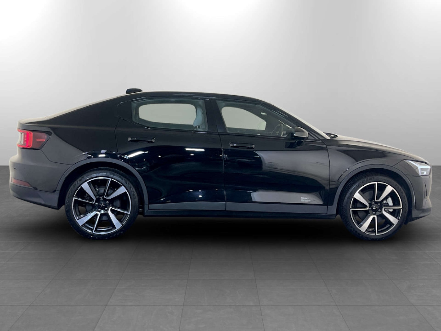 Used Polestar Polestar 2 2021 for sale - 77494158: Photo 11