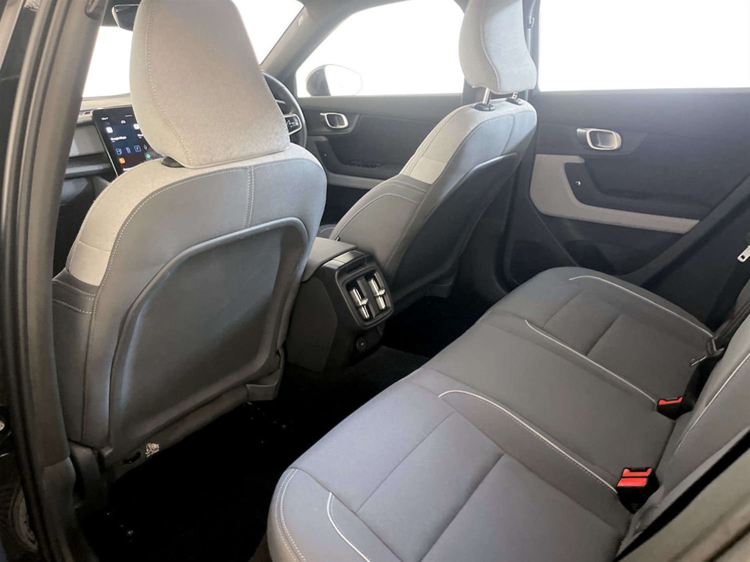 Used Polestar Polestar 2 2021 for sale - 77494158: Photo 14