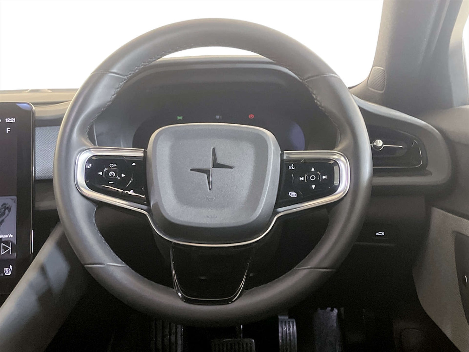 Used Polestar Polestar 2 2021 for sale - 77494158: Photo 16