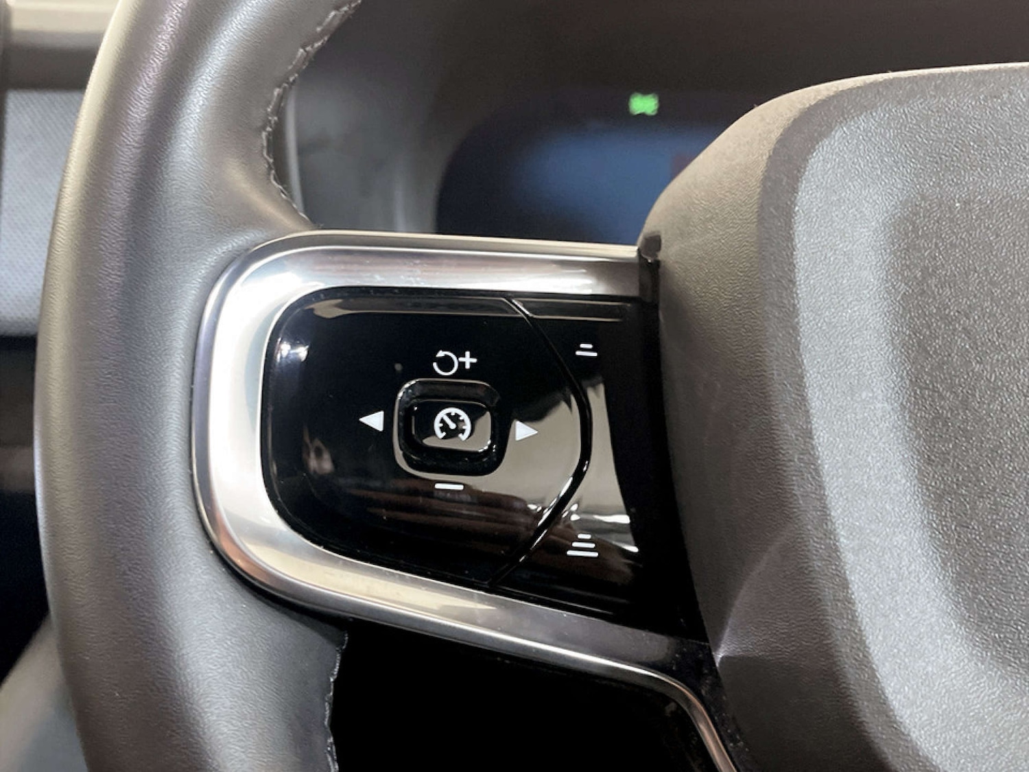 Used Polestar Polestar 2 2021 for sale - 77494158: Photo 17