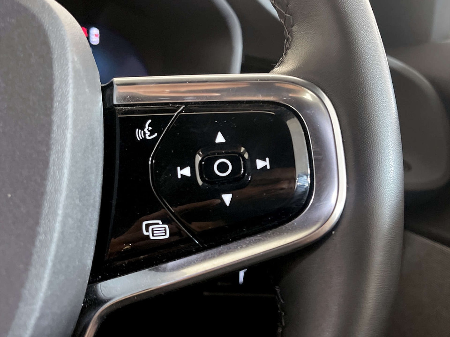 Used Polestar Polestar 2 2021 for sale - 77494158: Photo 19