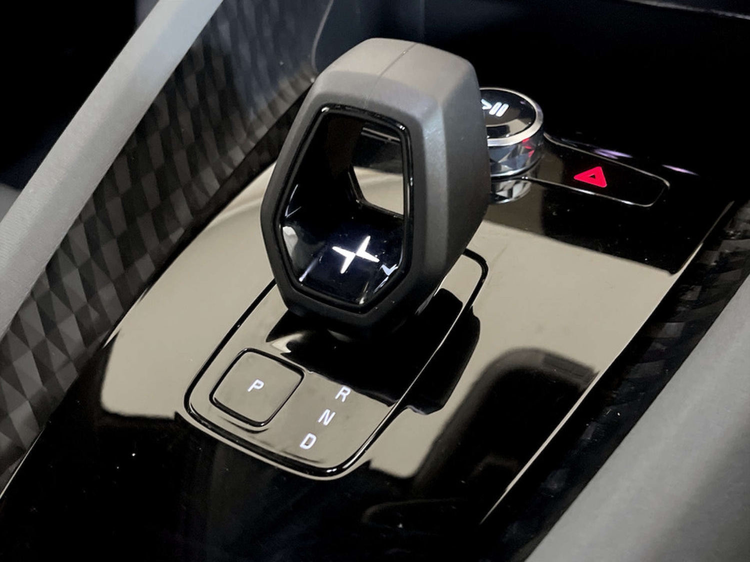 Used Polestar Polestar 2 2021 for sale - 77494158: Photo 25