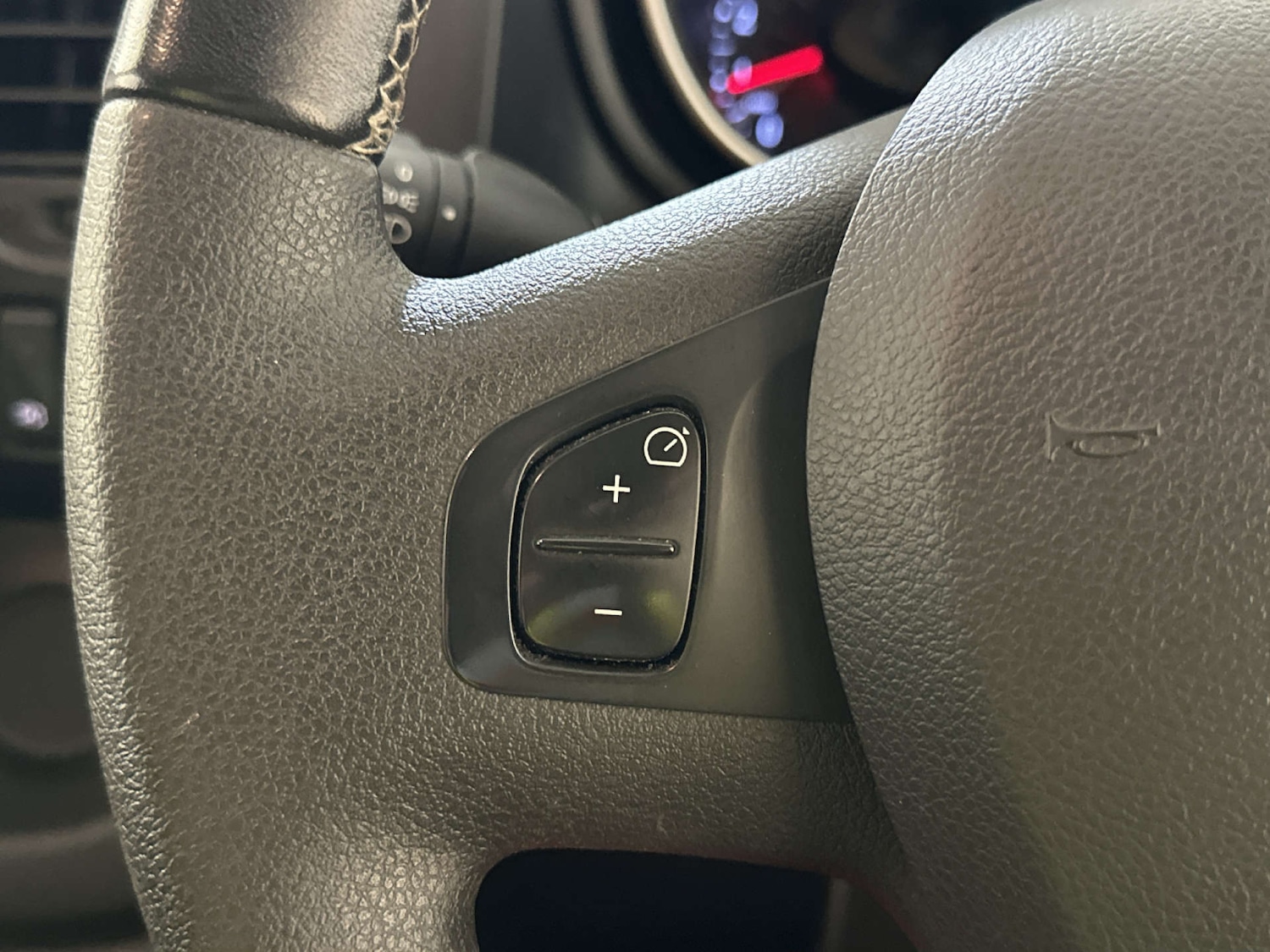 Used Renault Trafic 2021 for sale - 77945449: Photo 17