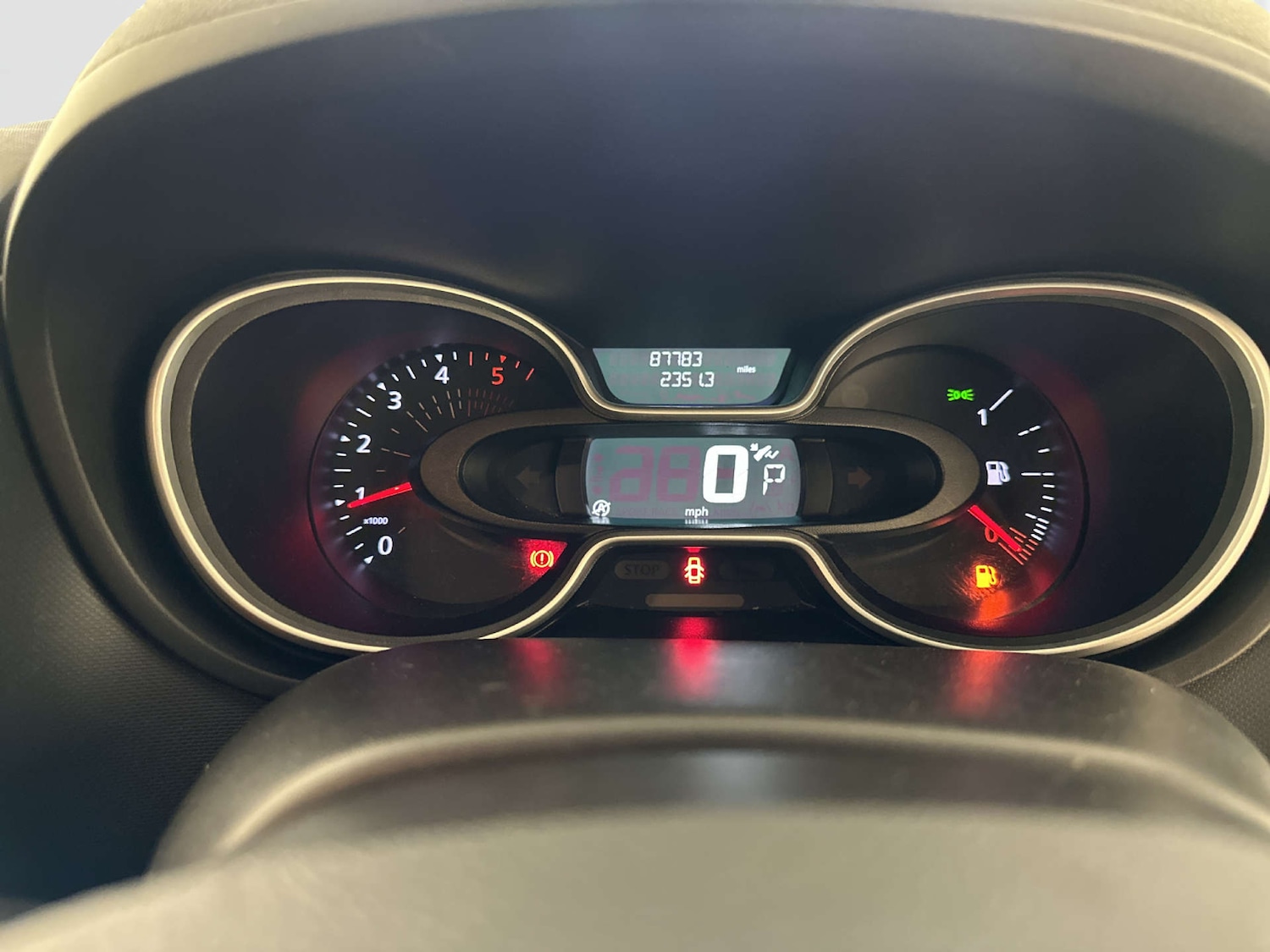 Used Renault Trafic 2021 for sale - 77945449: Photo 18