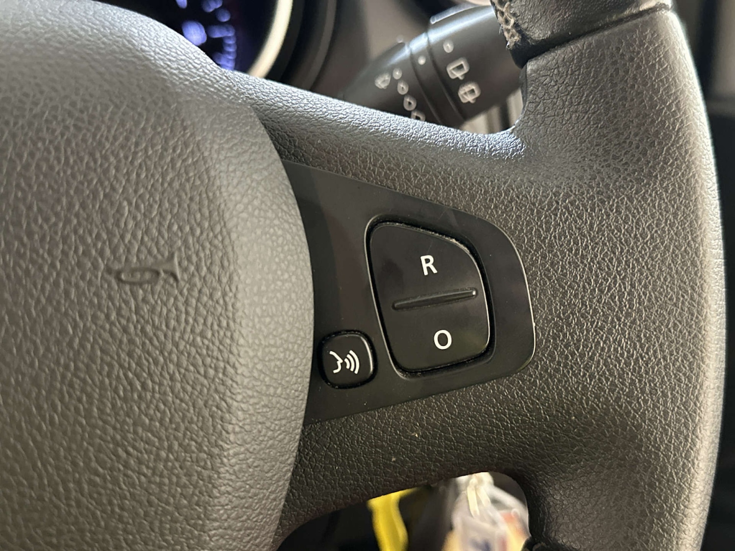 Used Renault Trafic 2021 for sale - 77945449: Photo 19