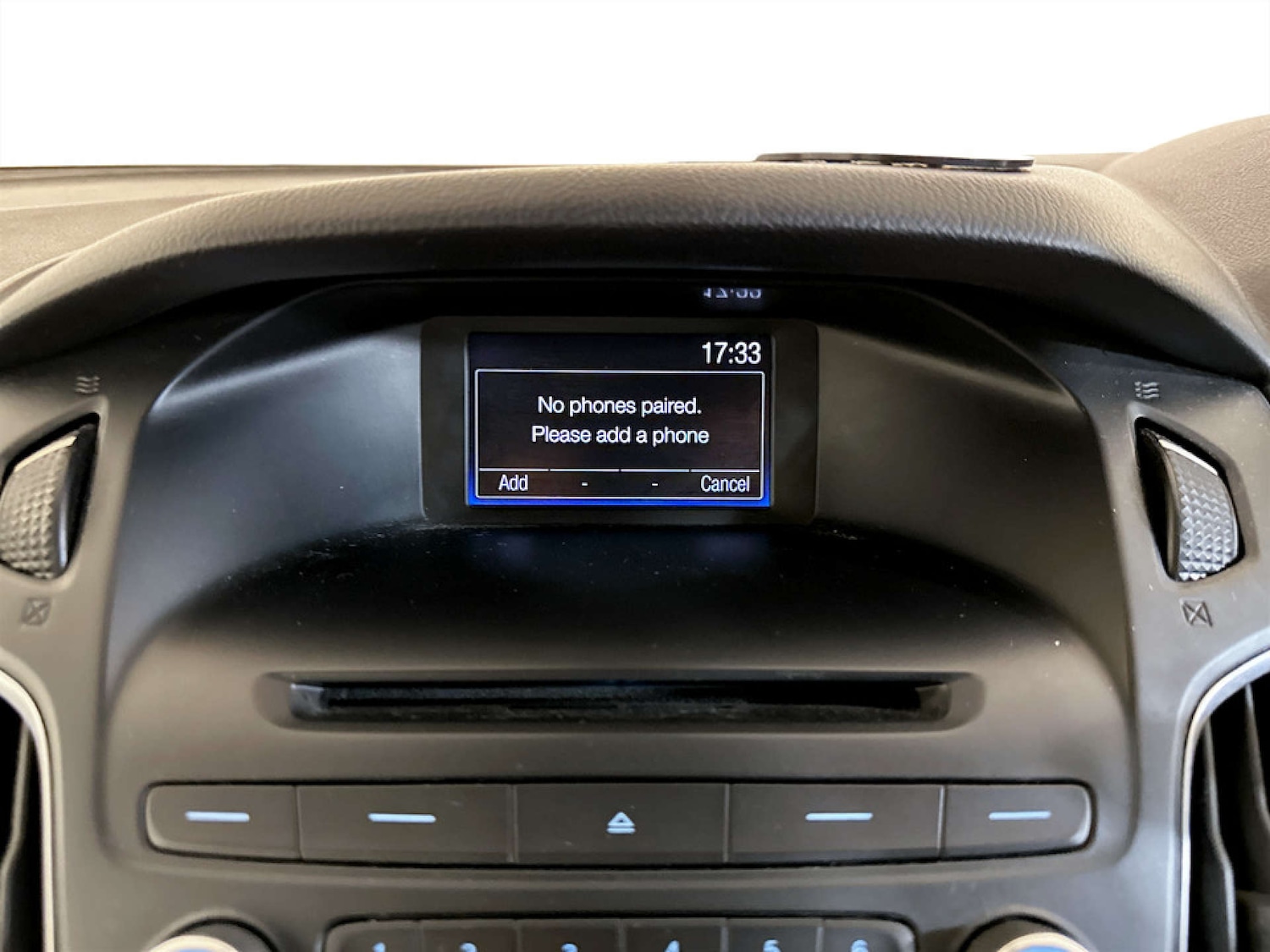 Used Ford Focus 2015 for sale - 77220981: Photo 21