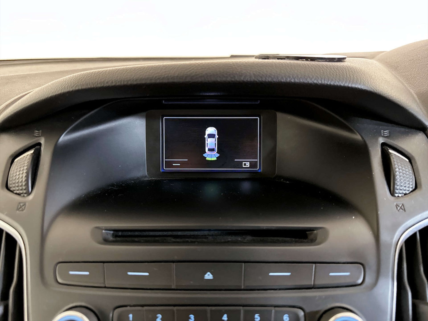 Used Ford Focus 2015 for sale - 77220981: Photo 23