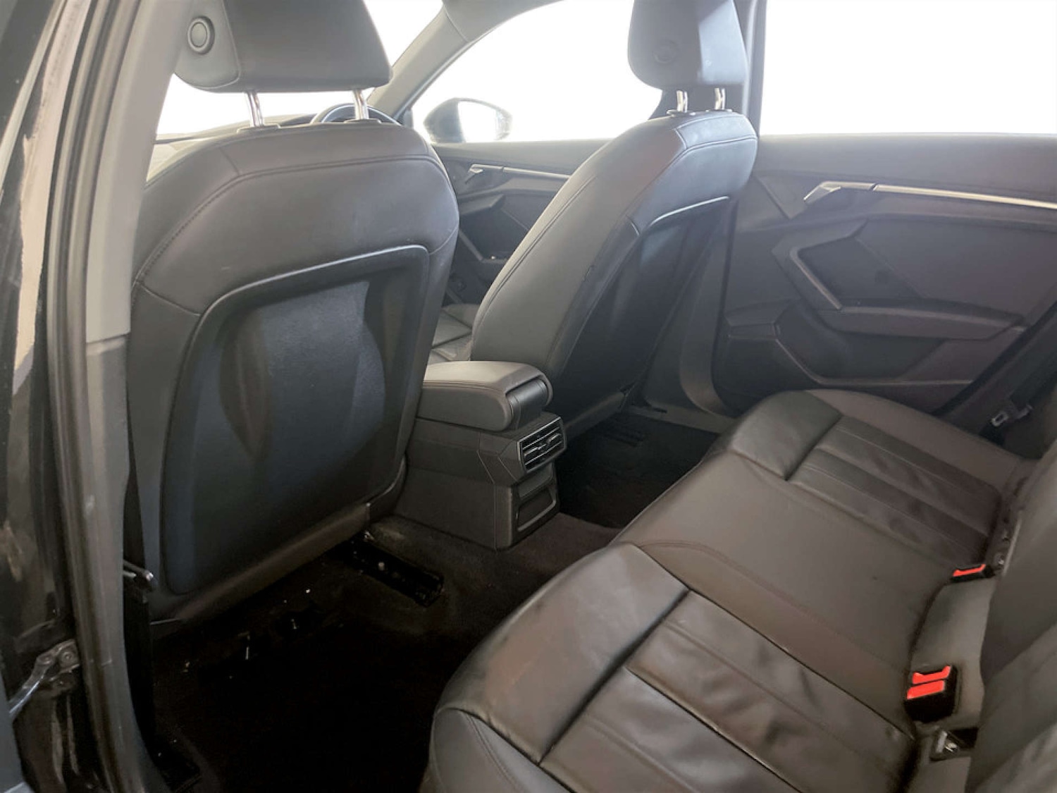 Used Audi A3 2021 for sale - 77506856: Photo 14