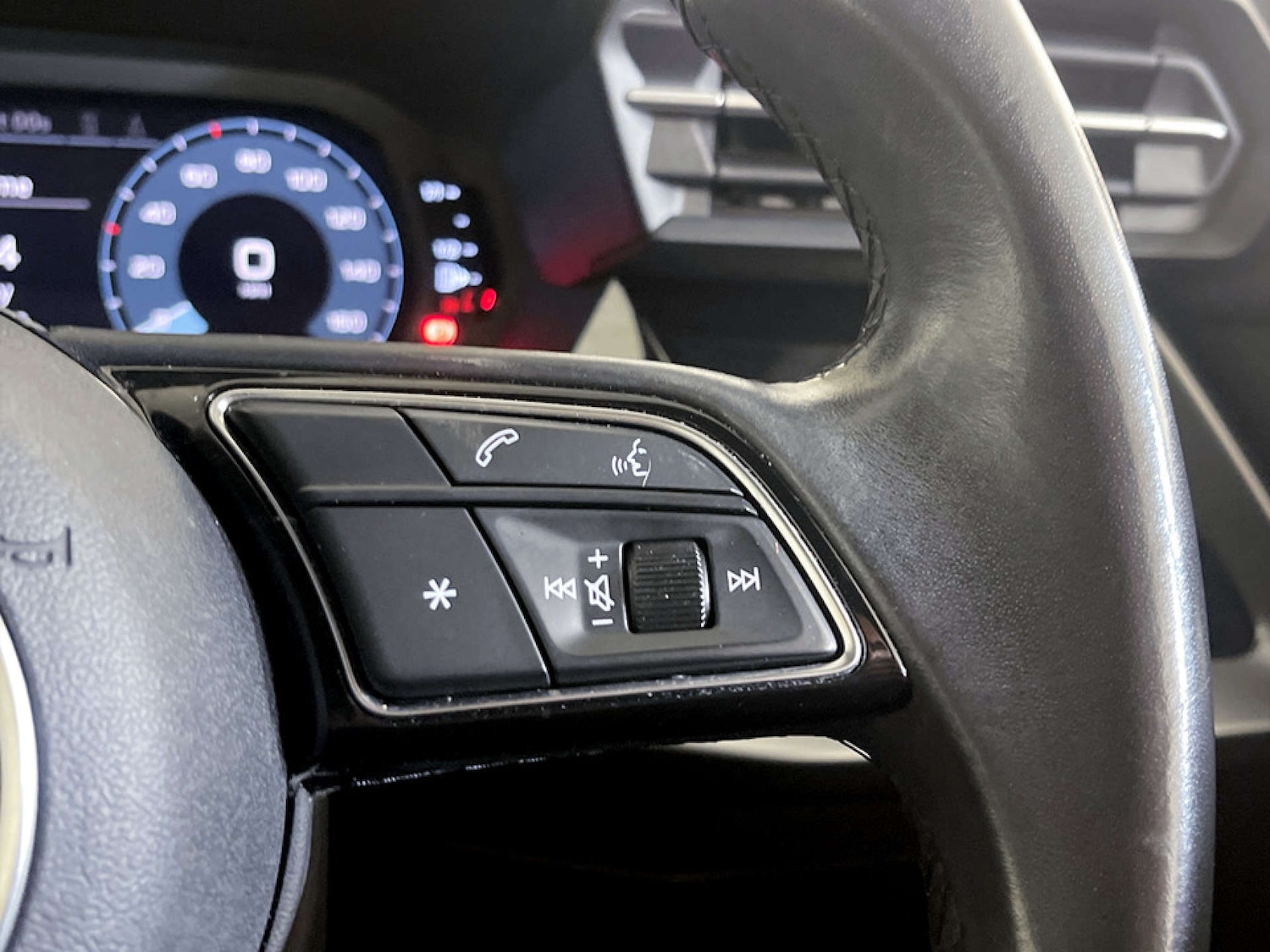 Used Audi A3 2021 for sale - 77506856: Photo 19