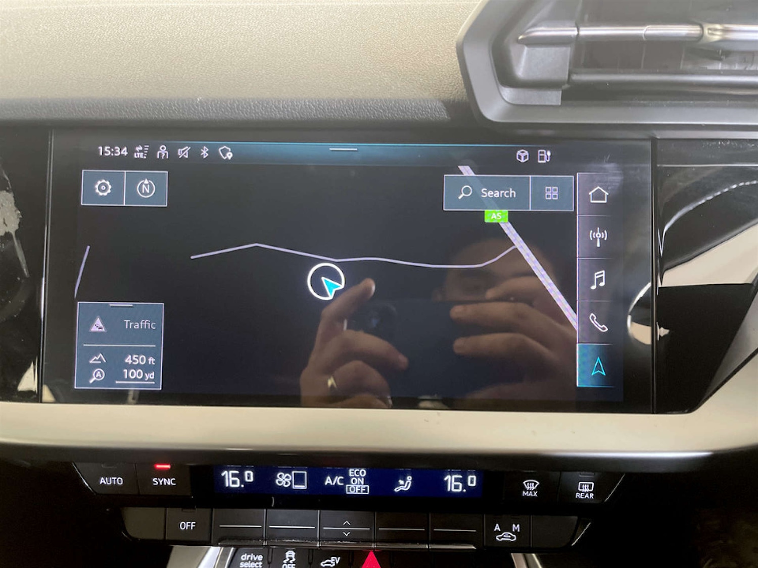 Used Audi A3 2021 for sale - 77506856: Photo 20