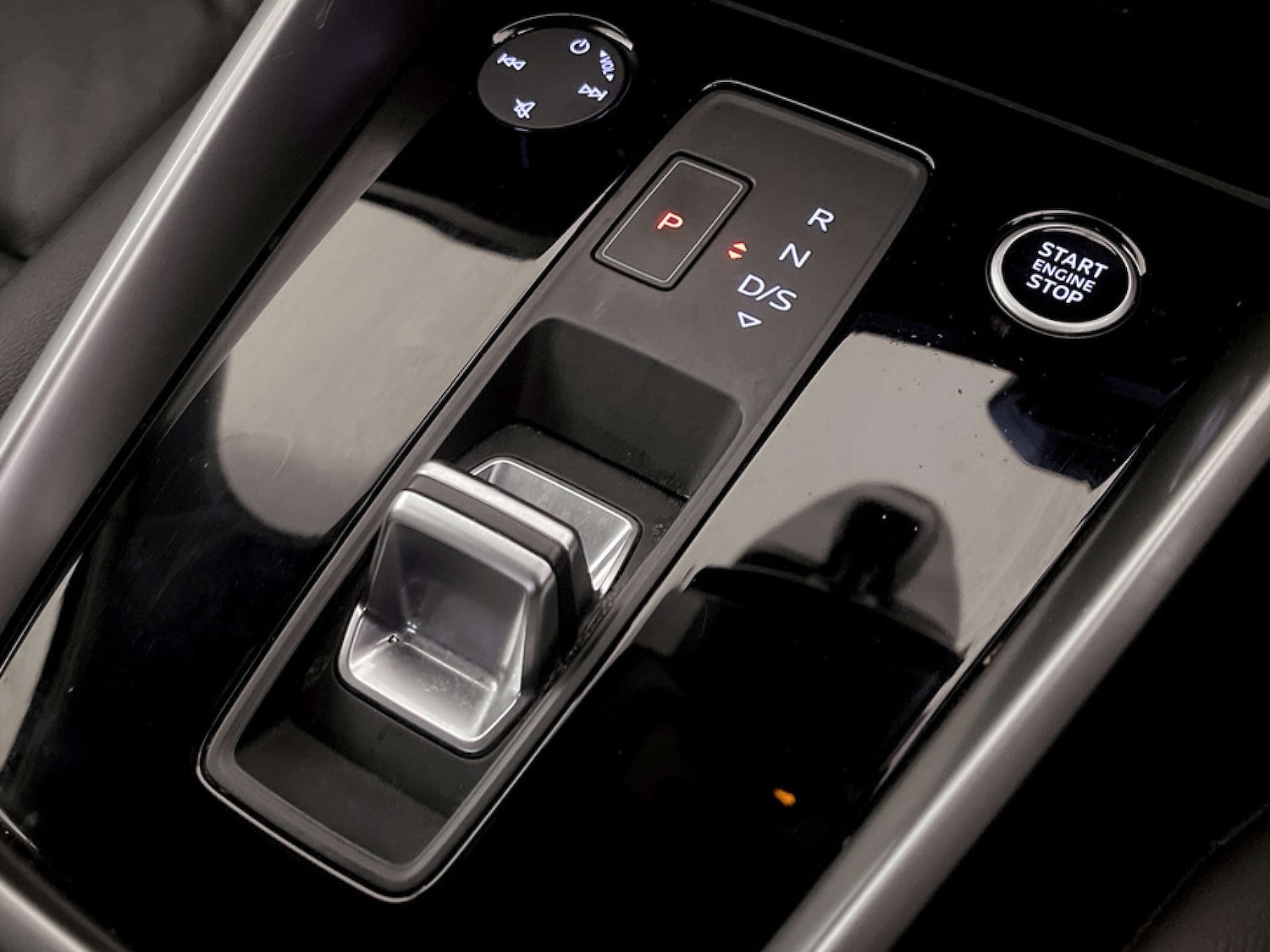 Used Audi A3 2021 for sale - 77506856: Photo 25