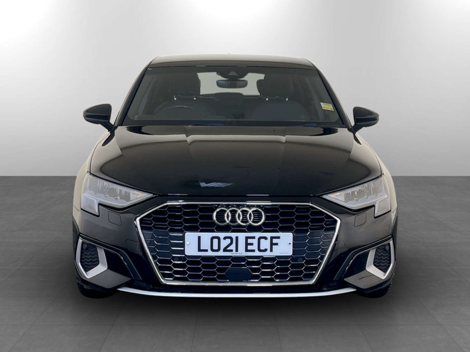 Used Audi A3 2021 for sale - 77506856: Photo 5