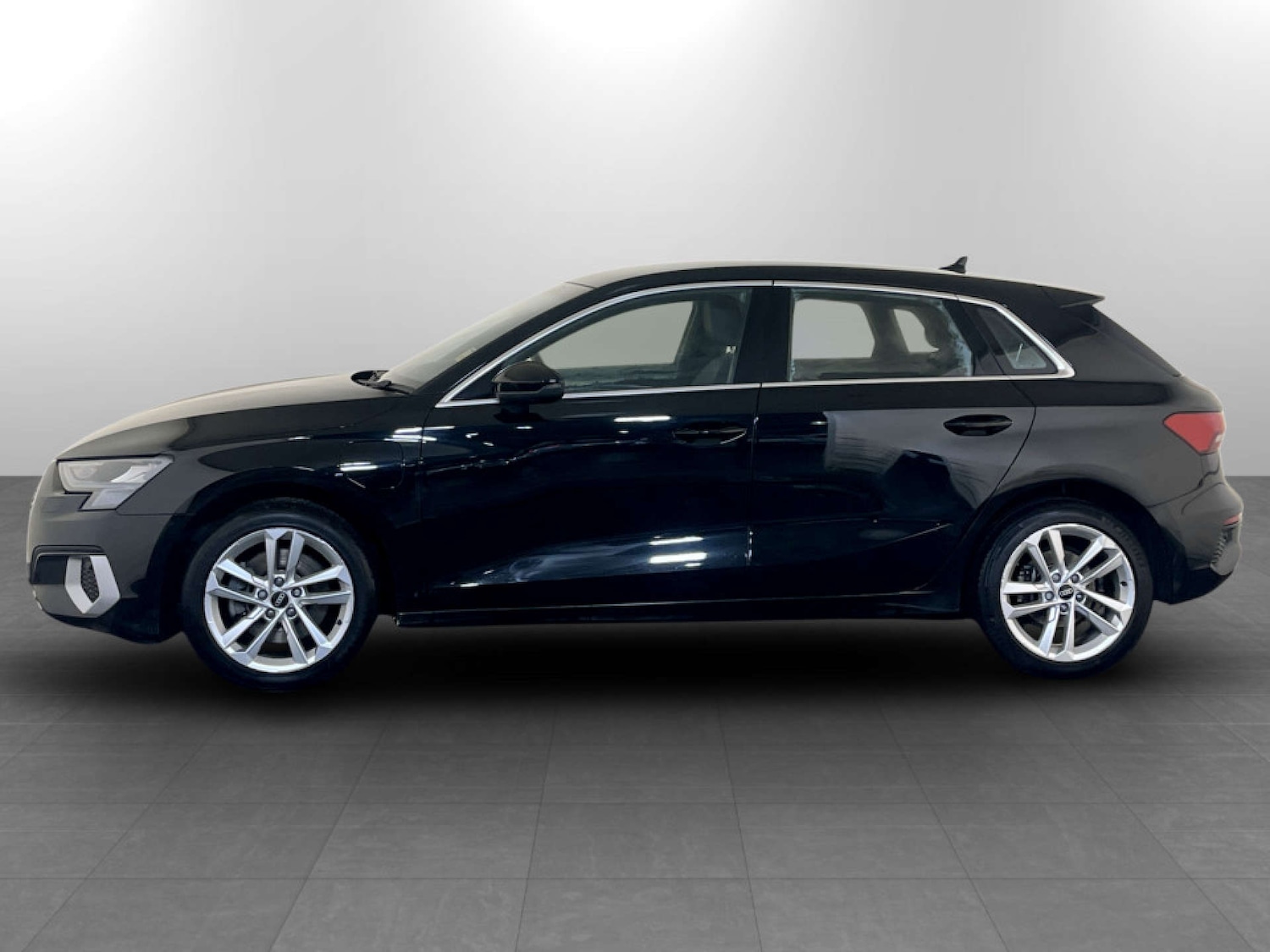 Used Audi A3 2021 for sale - 77506856: Photo 7