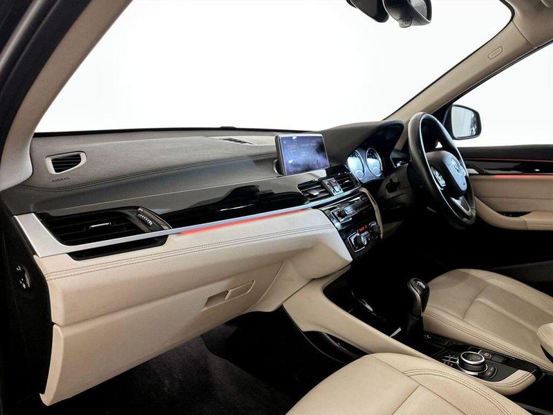 Used BMW X1 2020 for sale - 76344364: Photo 12