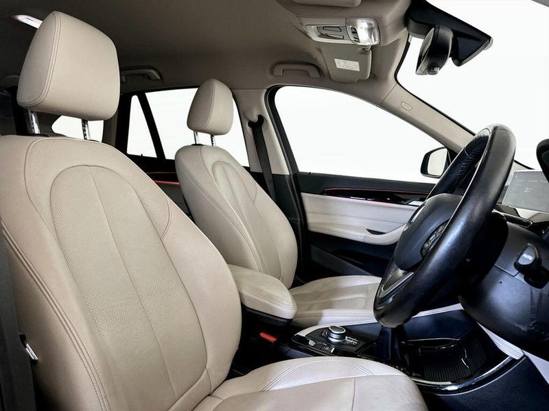 Used BMW X1 2020 for sale - 76344364: Photo 13