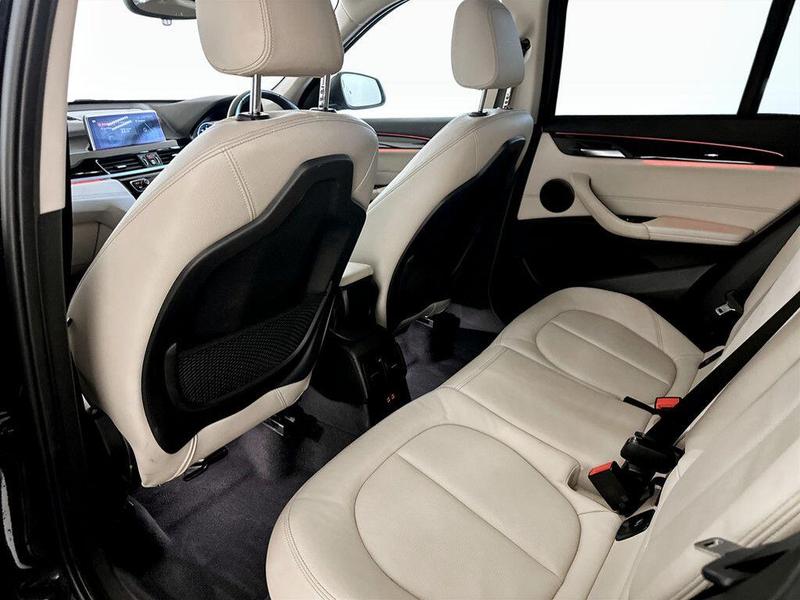 Used BMW X1 2020 for sale - 76344364: Photo 14
