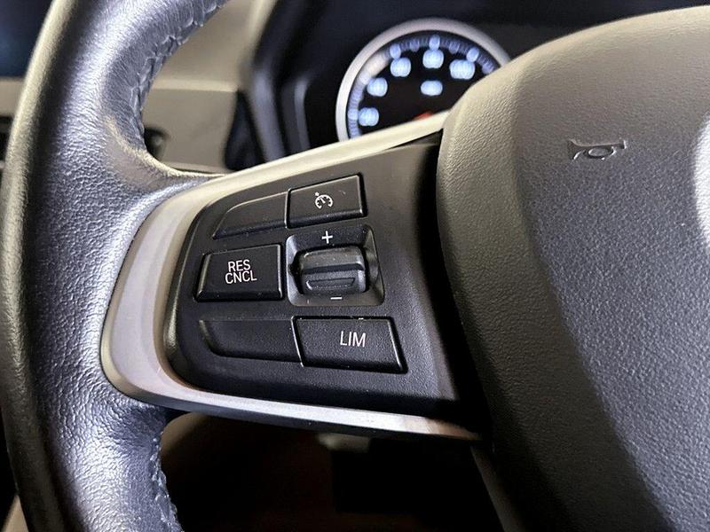 Used BMW X1 2020 for sale - 76344364: Photo 17