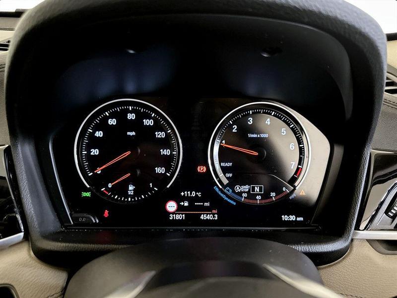 Used BMW X1 2020 for sale - 76344364: Photo 18