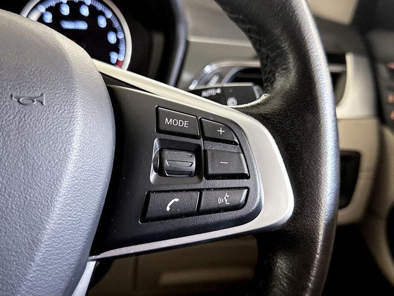 Used BMW X1 2020 for sale - 76344364: Photo 19