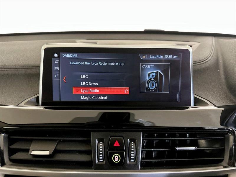 Used BMW X1 2020 for sale - 76344364: Photo 22