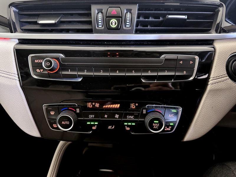 Used BMW X1 2020 for sale - 76344364: Photo 25
