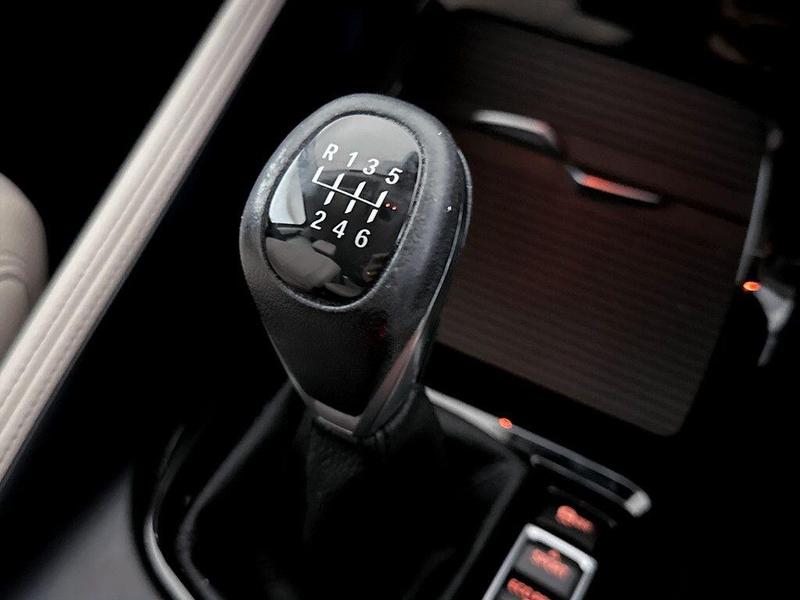 Used BMW X1 2020 for sale - 76344364: Photo 26