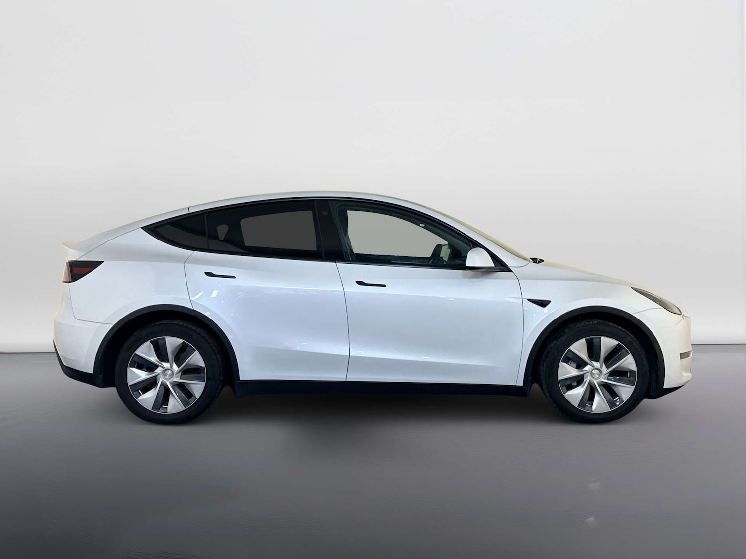 Used Tesla Model Y 2022 for sale - 77850699: Photo 11
