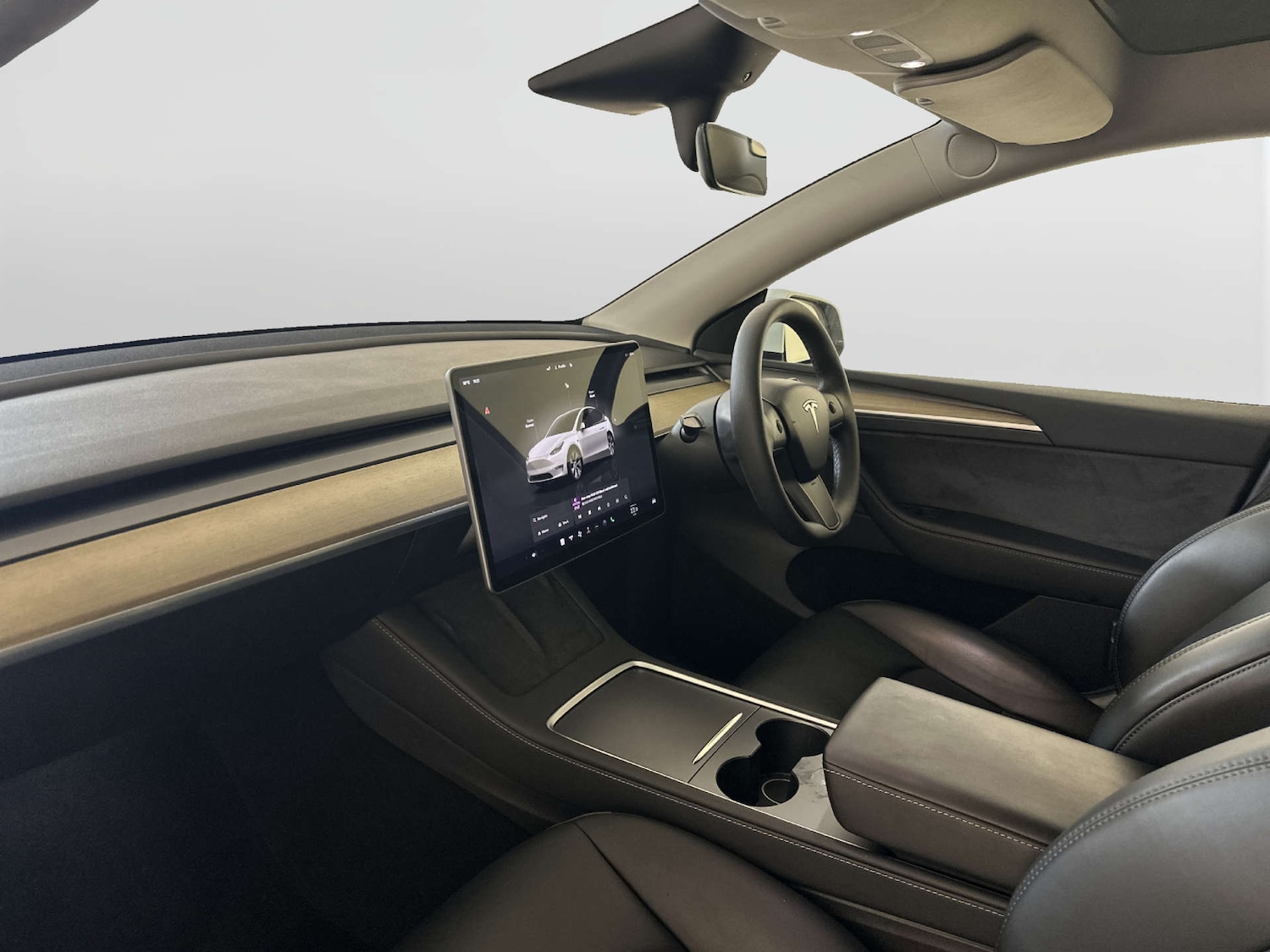 Used Tesla Model Y 2022 for sale - 77850699: Photo 12