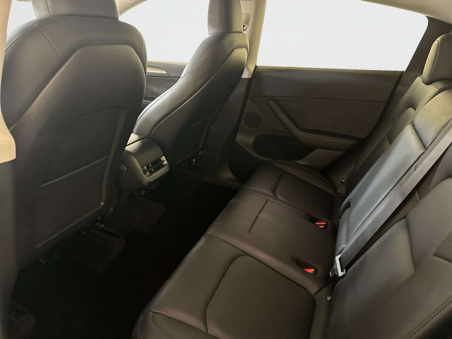 Used Tesla Model Y 2022 for sale - 77850699: Photo 14