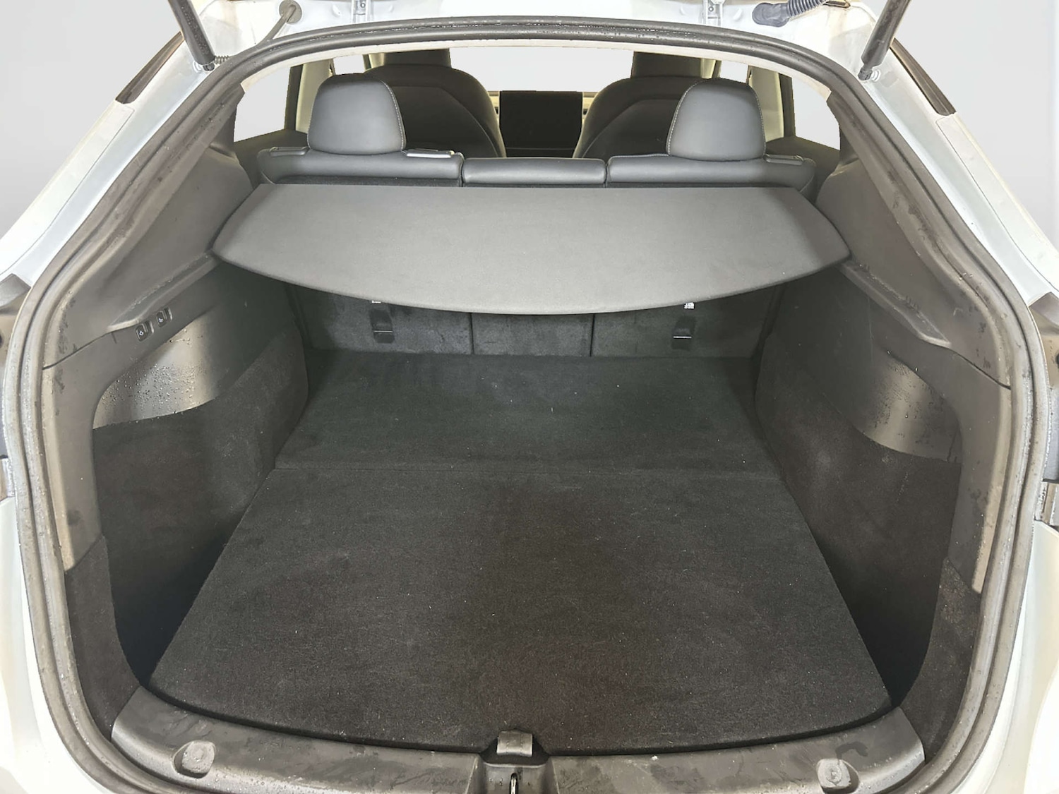 Used Tesla Model Y 2022 for sale - 77850699: Photo 15