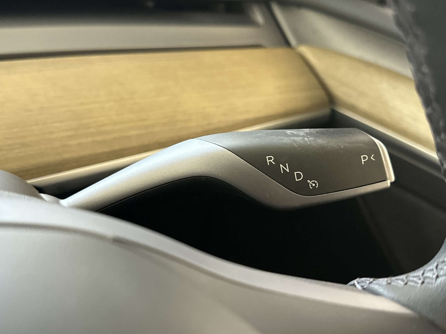 Used Tesla Model Y 2022 for sale - 77850699: Photo 19