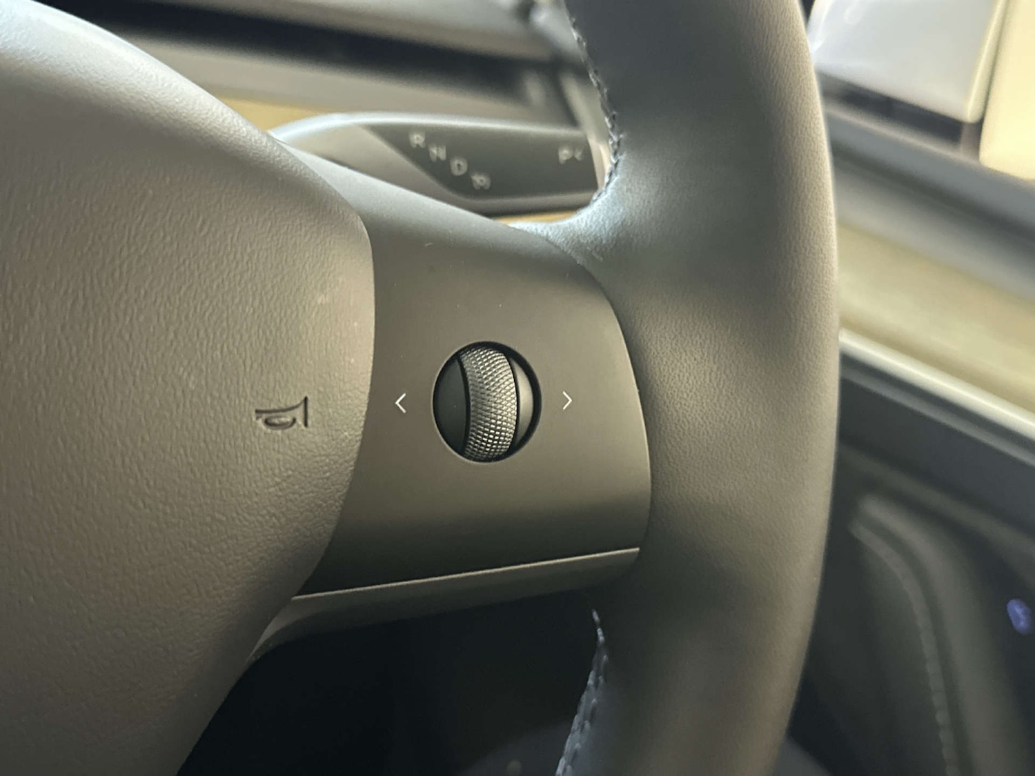 Used Tesla Model Y 2022 for sale - 77850699: Photo 20