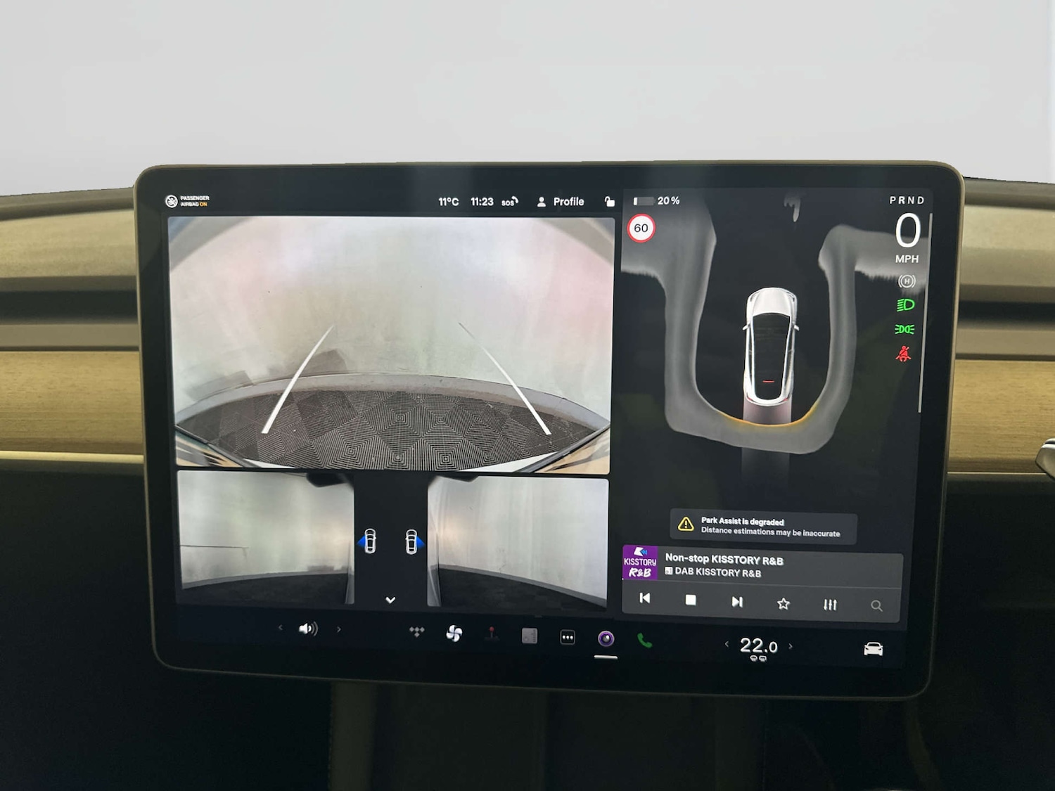 Used Tesla Model Y 2022 for sale - 77850699: Photo 27