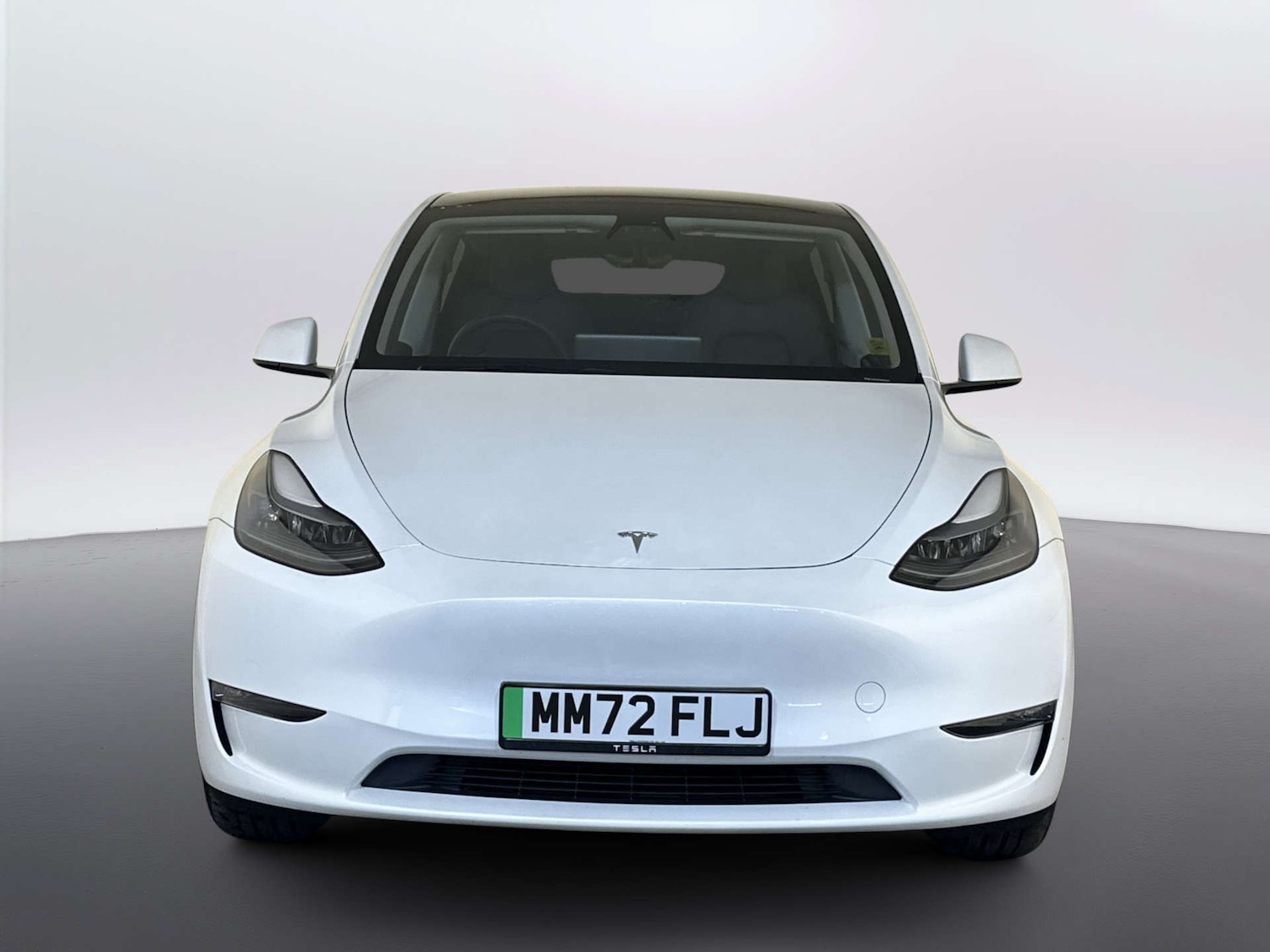 Used Tesla Model Y 2022 for sale - 77850699: Photo 5