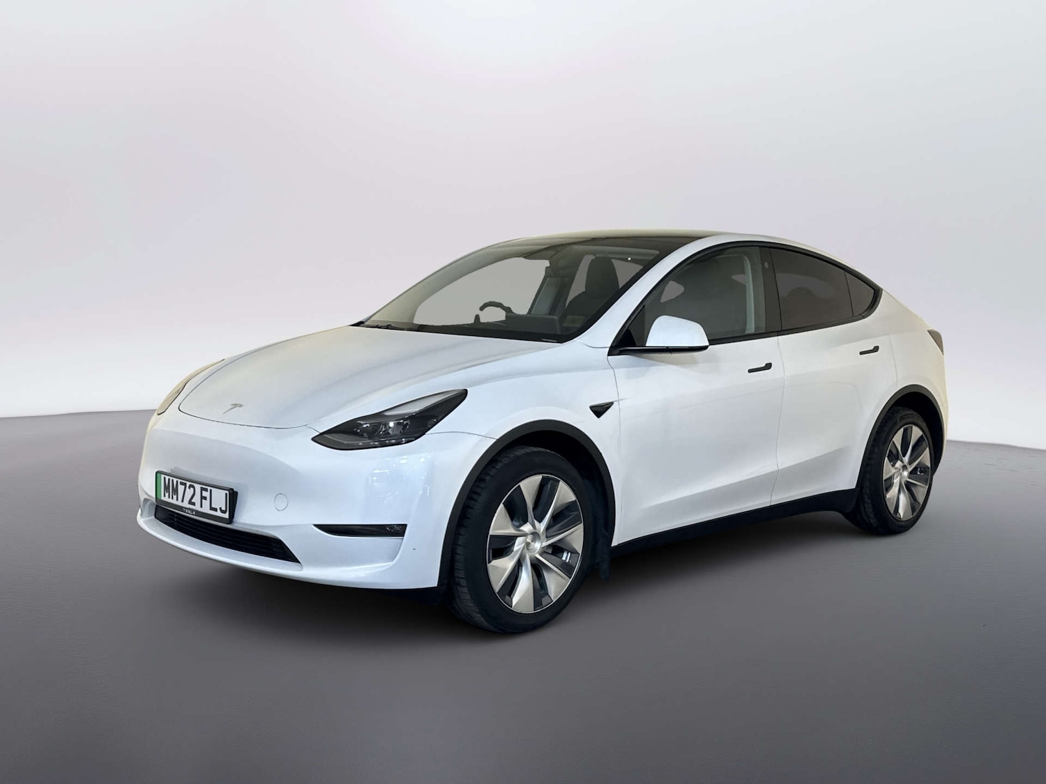 Used Tesla Model Y 2022 for sale - 77850699: Photo 6
