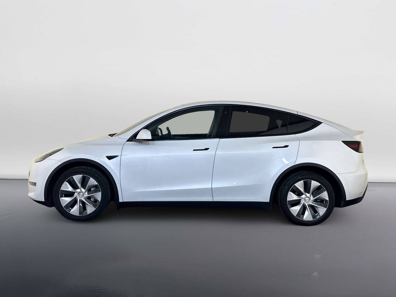 Used Tesla Model Y 2022 for sale - 77850699: Photo 7