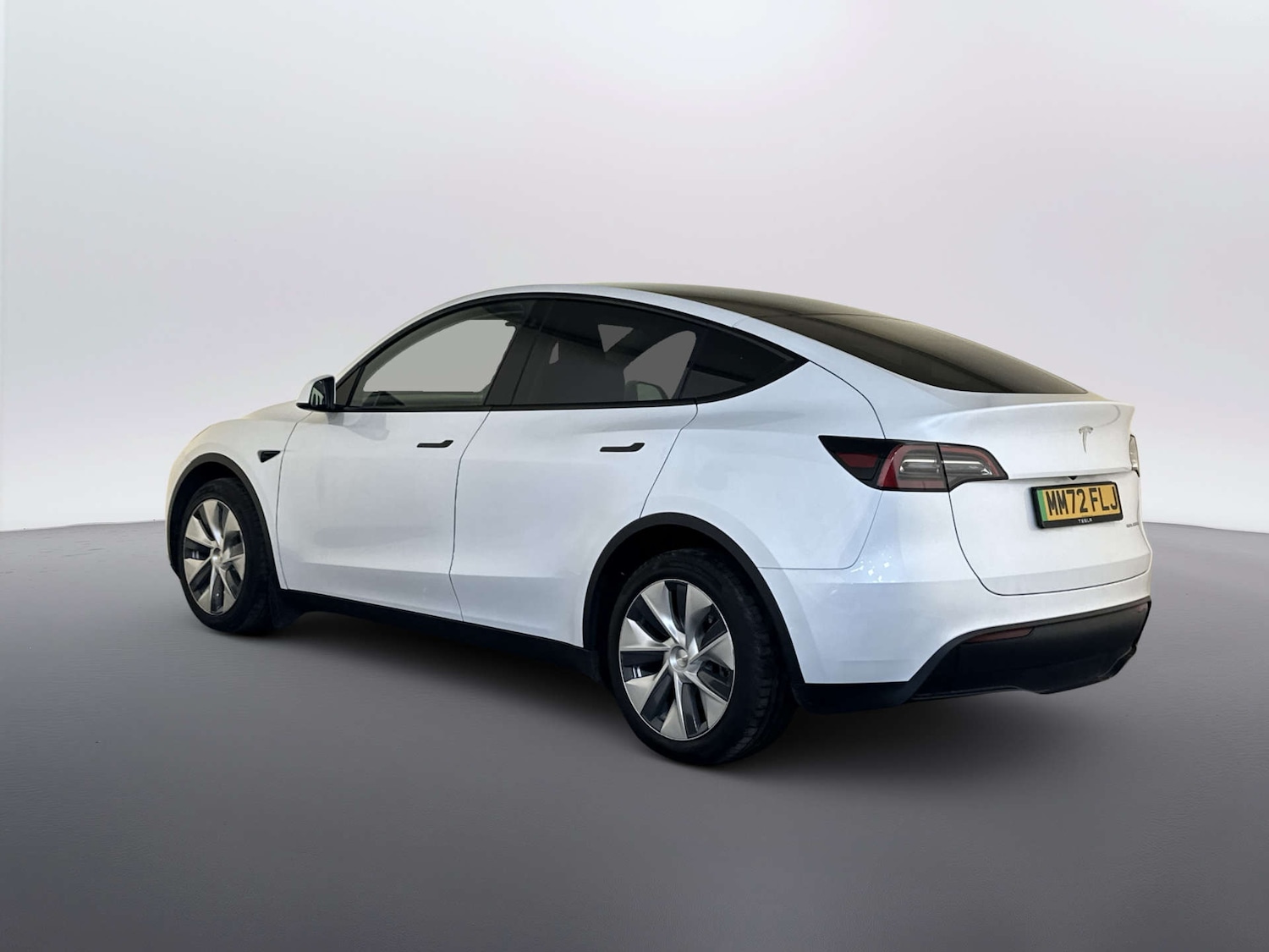Used Tesla Model Y 2022 for sale - 77850699: Photo 8