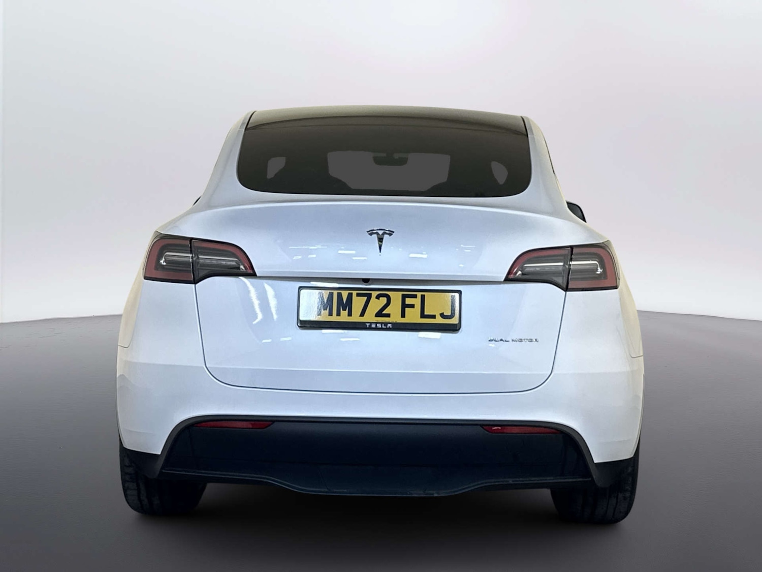 Used Tesla Model Y 2022 for sale - 77850699: Photo 9