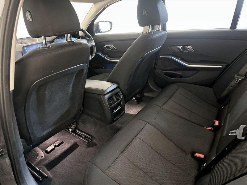Used BMW 3 Series 2021 for sale - 76631234: Photo 14