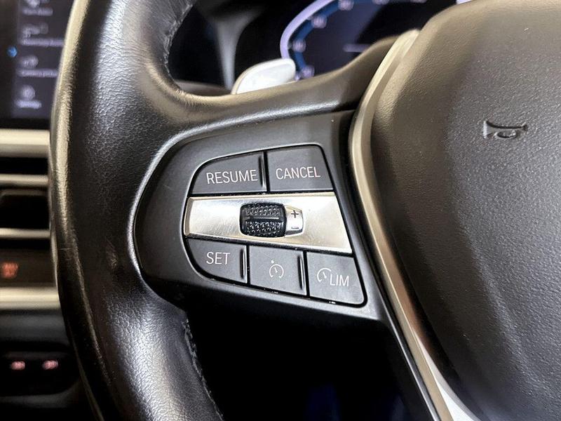 Used BMW 3 Series 2021 for sale - 76631234: Photo 17