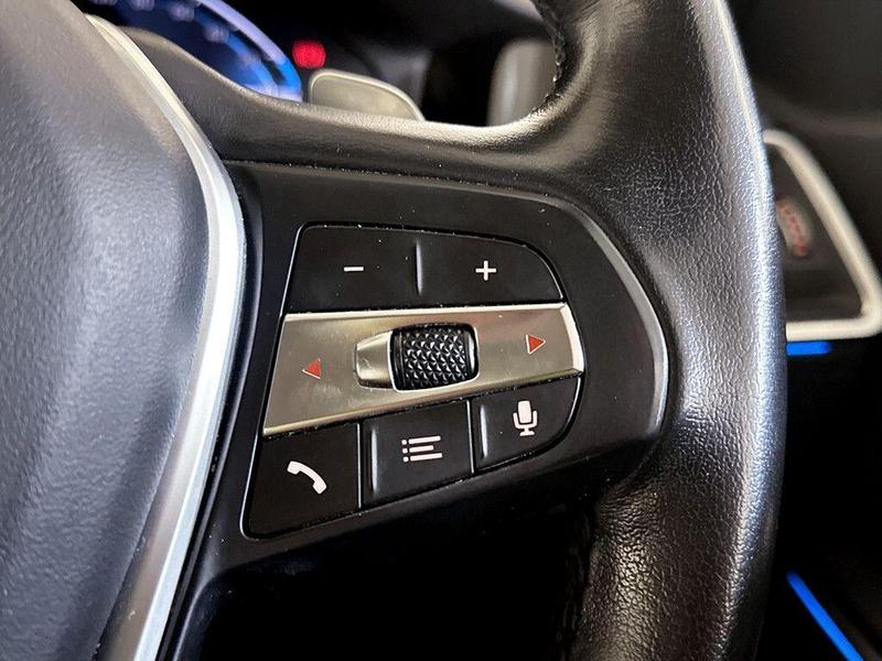 Used BMW 3 Series 2021 for sale - 76631234: Photo 19