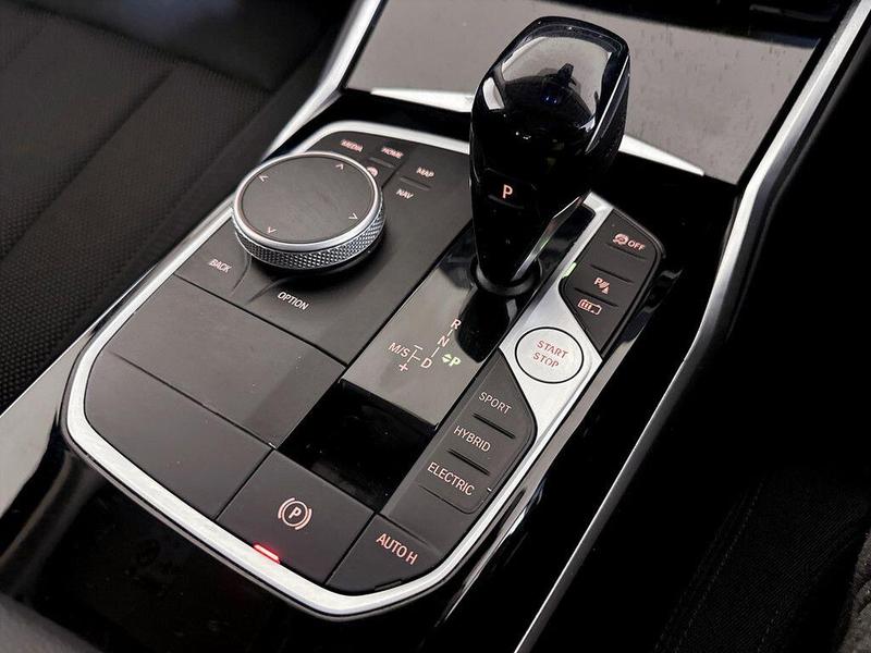 Used BMW 3 Series 2021 for sale - 76631234: Photo 27